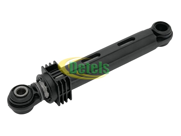 Амортизатор Ansa 00675595 60N для пральної машини Bosch, Siemens (675595)